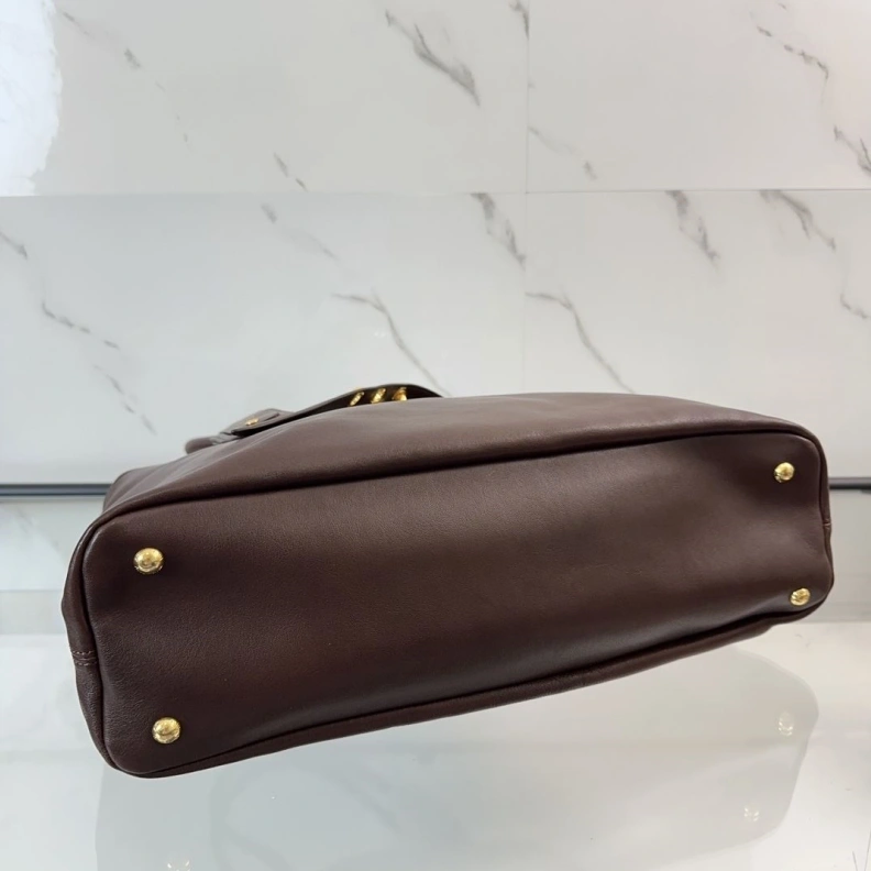 MIX MIX Top Handle Bags Modern 81548