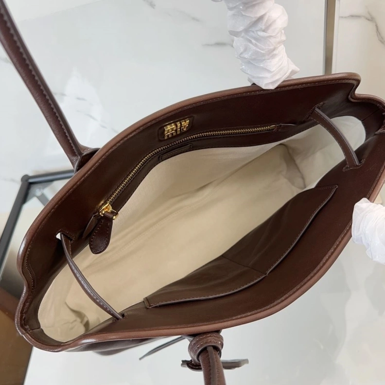MIX MIX Top Handle Bags Modern 81548