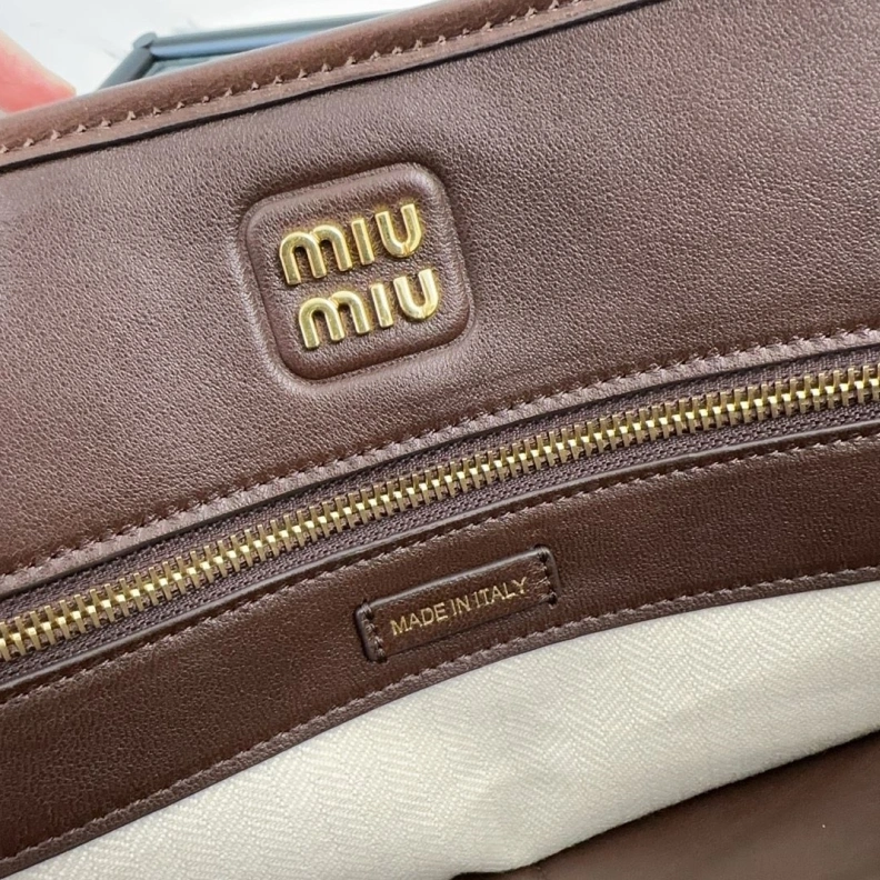 MIX MIX Top Handle Bags Modern 81548