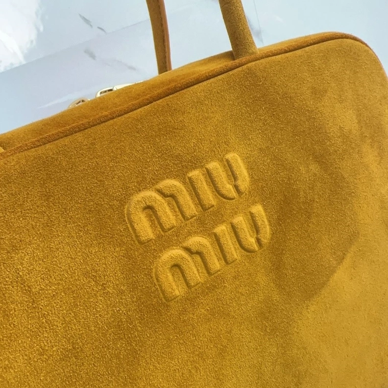 Functional MIX MIX Top Handle Bags 81555