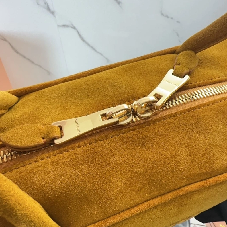 Functional MIX MIX Top Handle Bags 81555