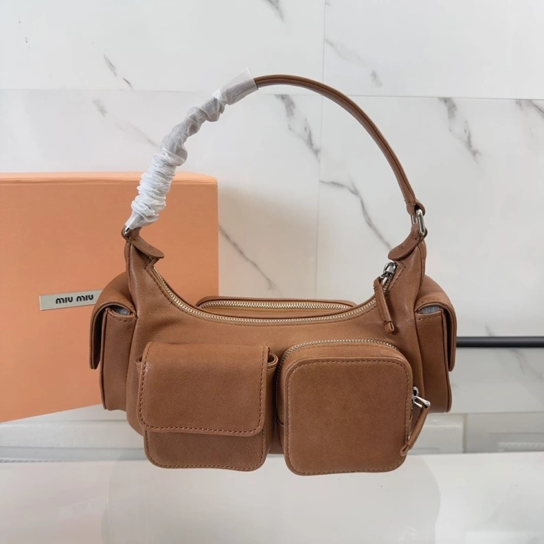 MIX MIX Top Handle Bags Trendy 81556