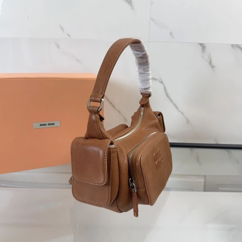 MIX MIX Top Handle Bags Trendy 81556