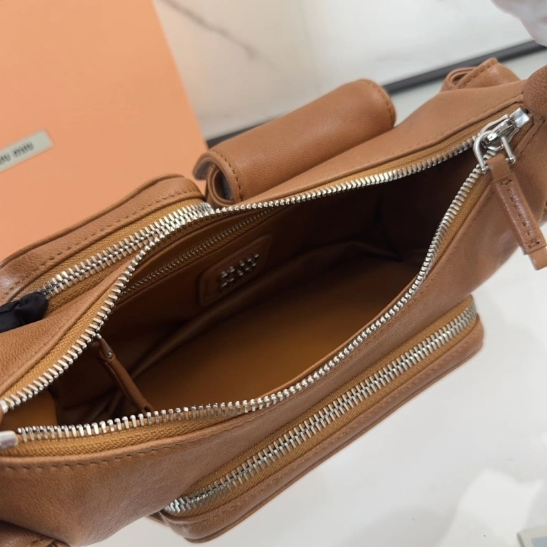 MIX MIX Top Handle Bags Trendy 81556