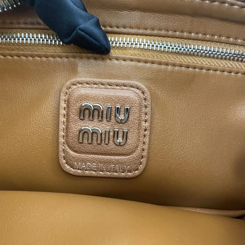 MIX MIX Top Handle Bags Trendy 81556