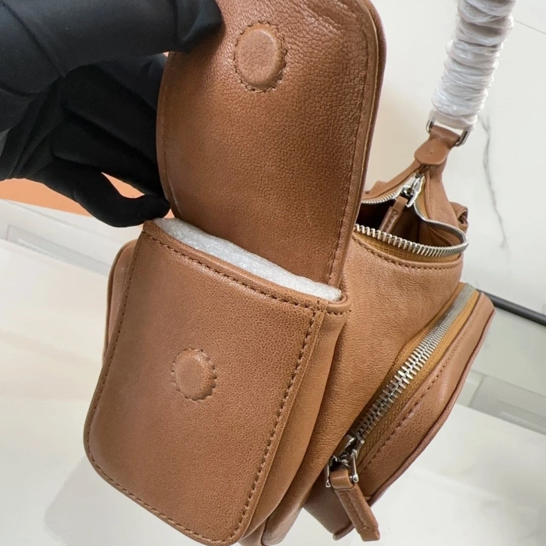 MIX MIX Top Handle Bags Trendy 81556