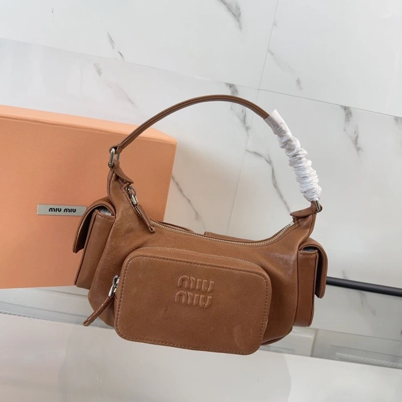 MIX MIX Top Handle Bags Trendy 81556