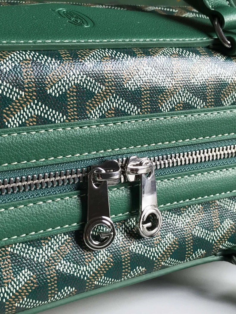 Resilient Gxyxrd Mens Briefcases 82139