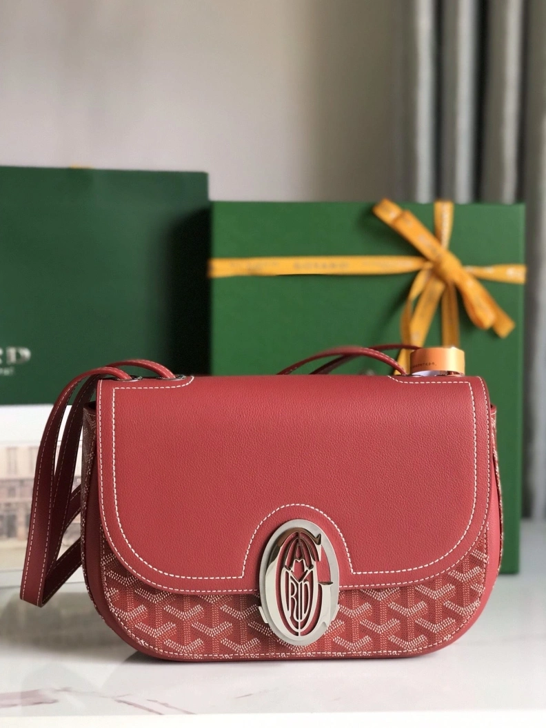 Elegant Gxyxrd Satchel Bags 82082