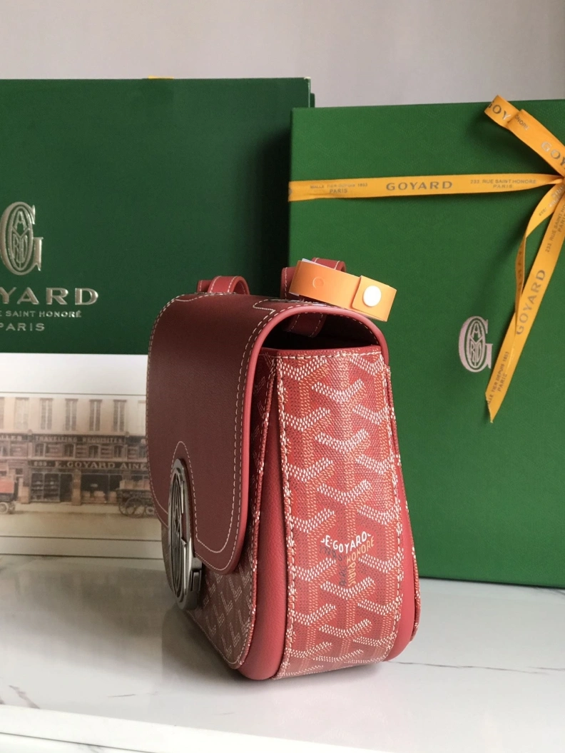 Elegant Gxyxrd Satchel Bags 82082