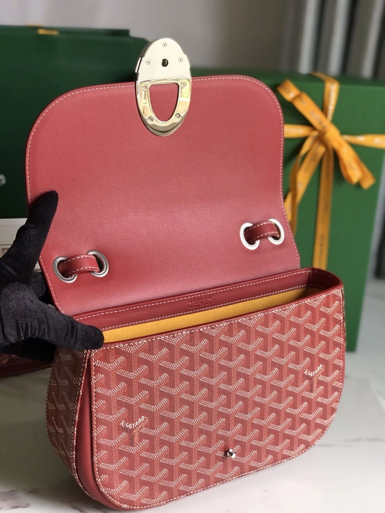 Elegant Gxyxrd Satchel Bags 82082
