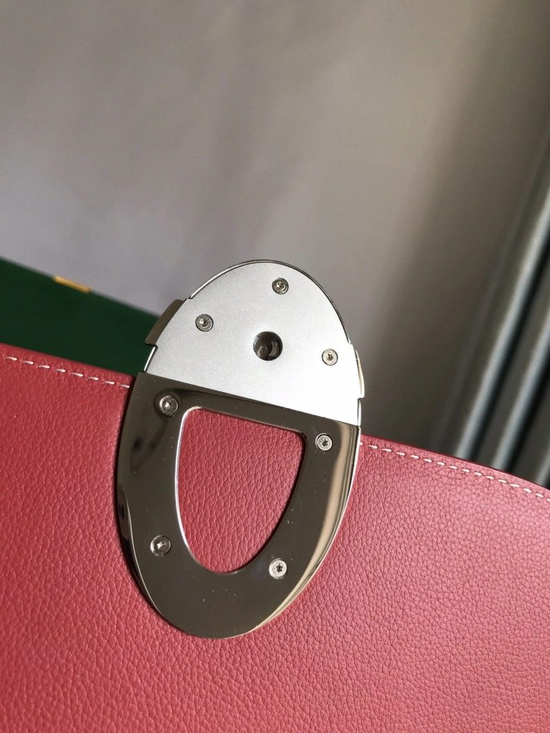 Elegant Gxyxrd Satchel Bags 82082