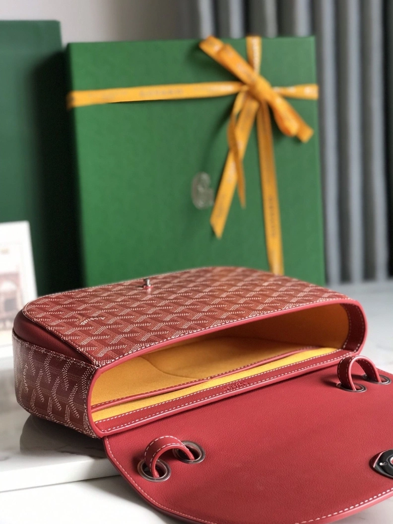 Elegant Gxyxrd Satchel Bags 82082