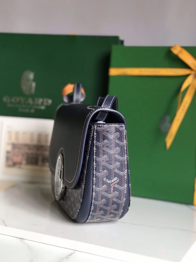 Efficient Gxyxrd Satchel Bags 82077