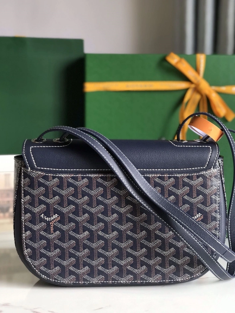 Efficient Gxyxrd Satchel Bags 82077