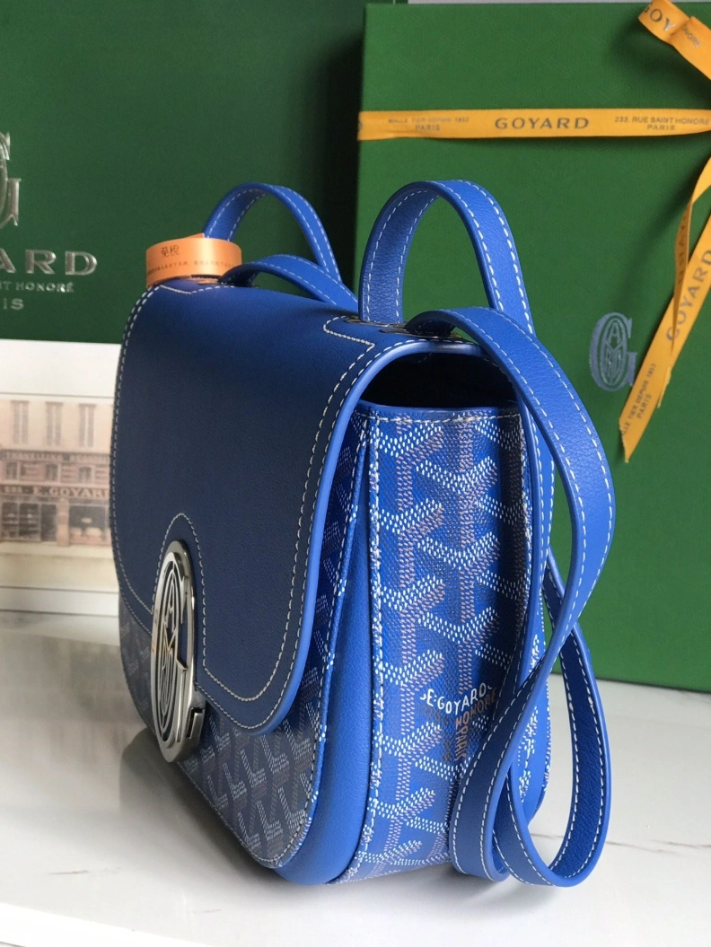 Gxyxrd Satchel Bags SportInspired 82061