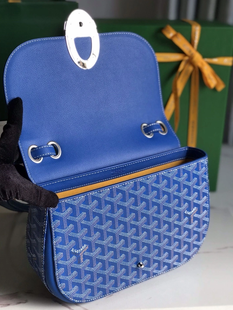 Gxyxrd Satchel Bags SportInspired 82061