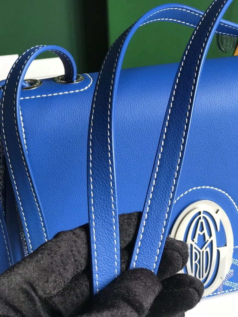Gxyxrd Satchel Bags SportInspired 82061