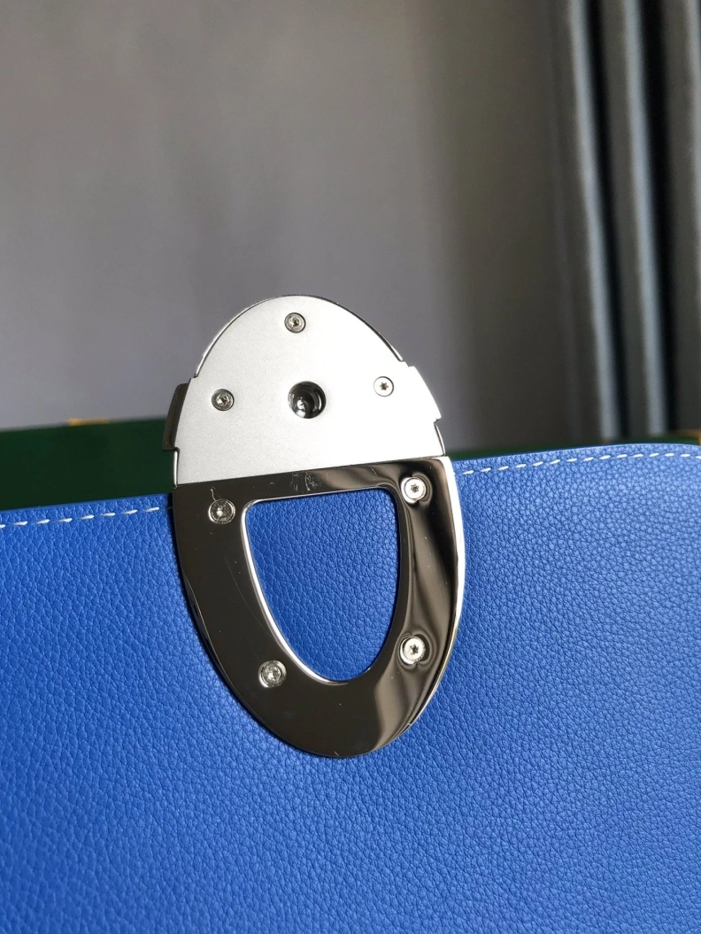 Gxyxrd Satchel Bags SportInspired 82061