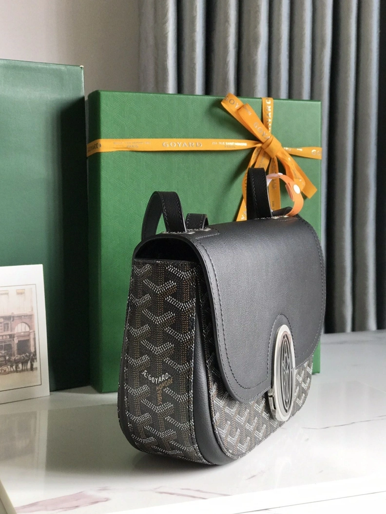 Gxyxrd Satchel Bags Classic 82056