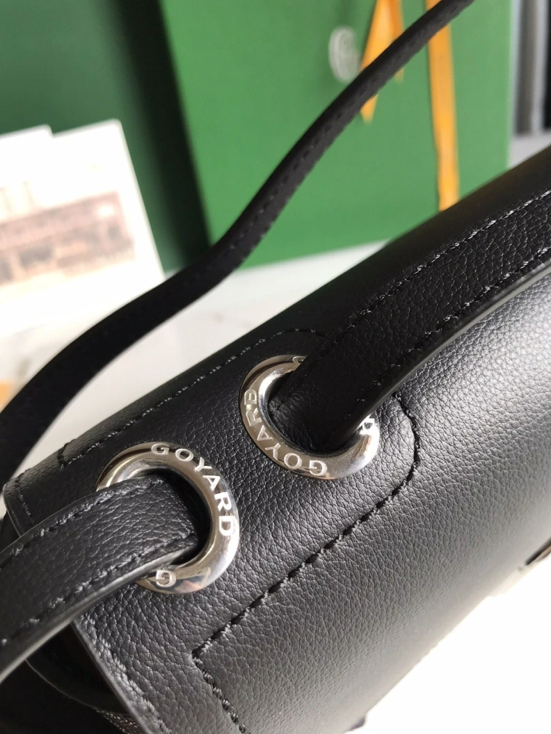 Gxyxrd Satchel Bags Classic 82056