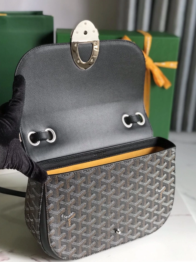 Gxyxrd Satchel Bags Classic 82056