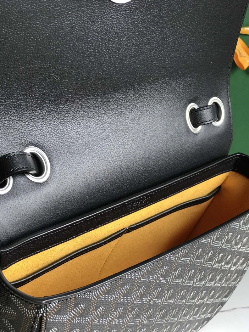 Gxyxrd Satchel Bags Classic 82056