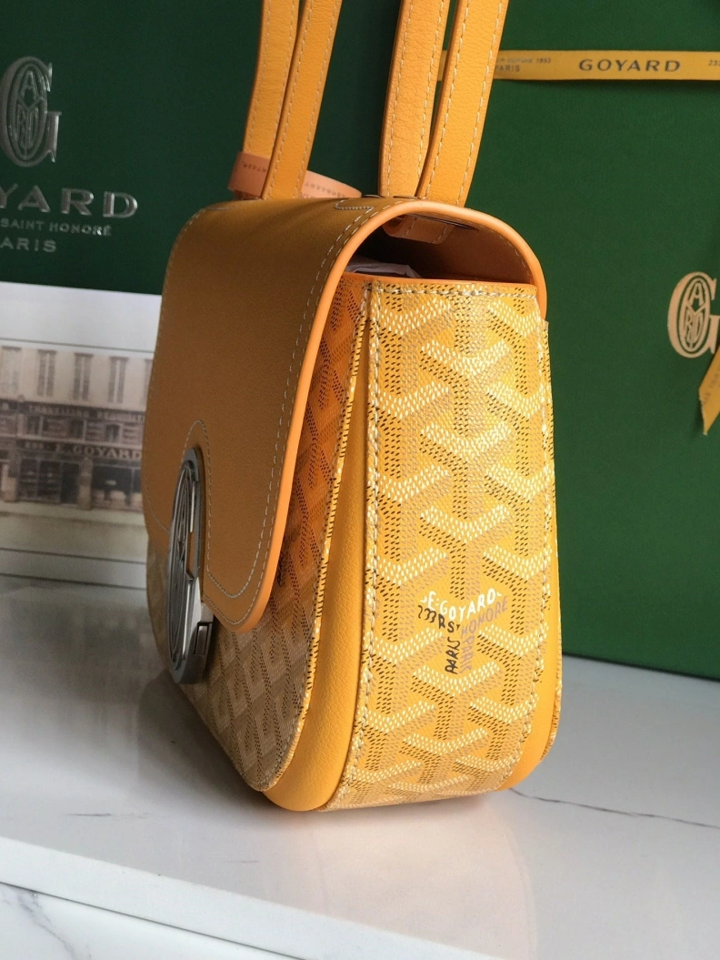 Gxyxrd Satchel Bags Popular 82083