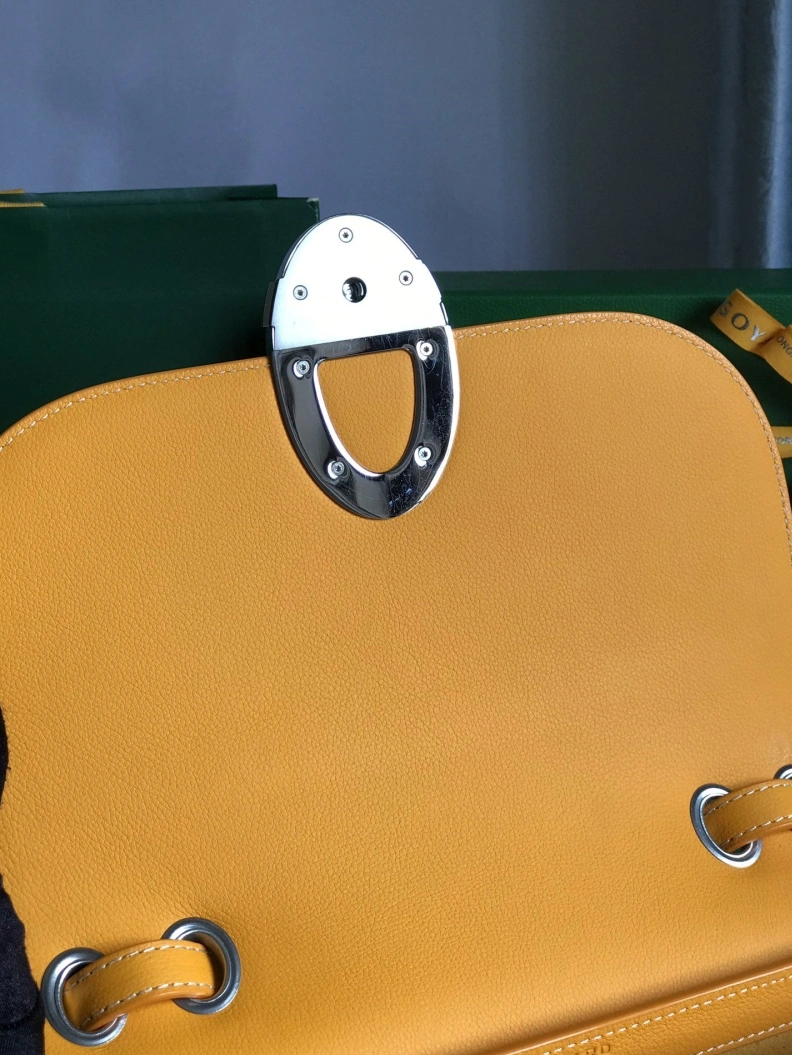 Gxyxrd Satchel Bags Popular 82083