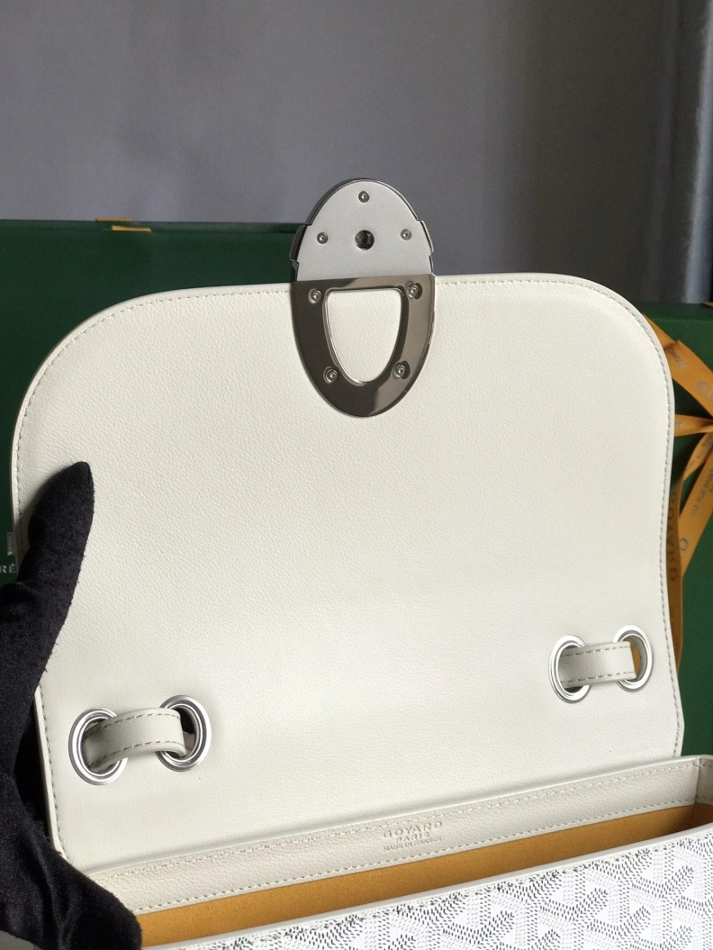 Vibrant Gxyxrd Satchel Bags 82057