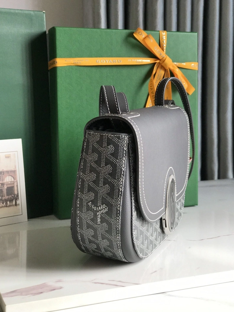 Gxyxrd Satchel Bags Cozy 82075