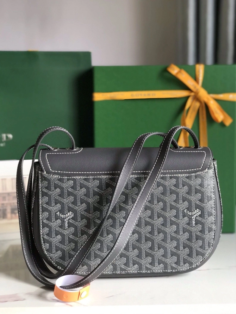 Gxyxrd Satchel Bags Cozy 82075