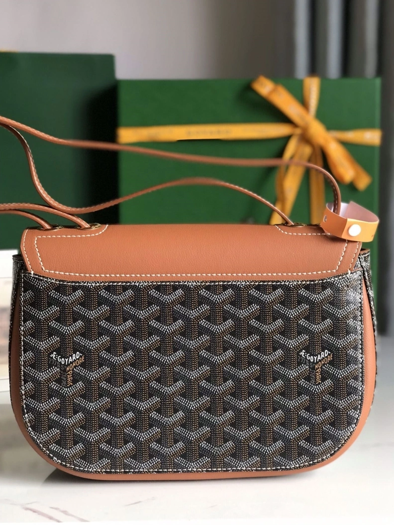 SportInspired Gxyxrd Satchel Bags 82078