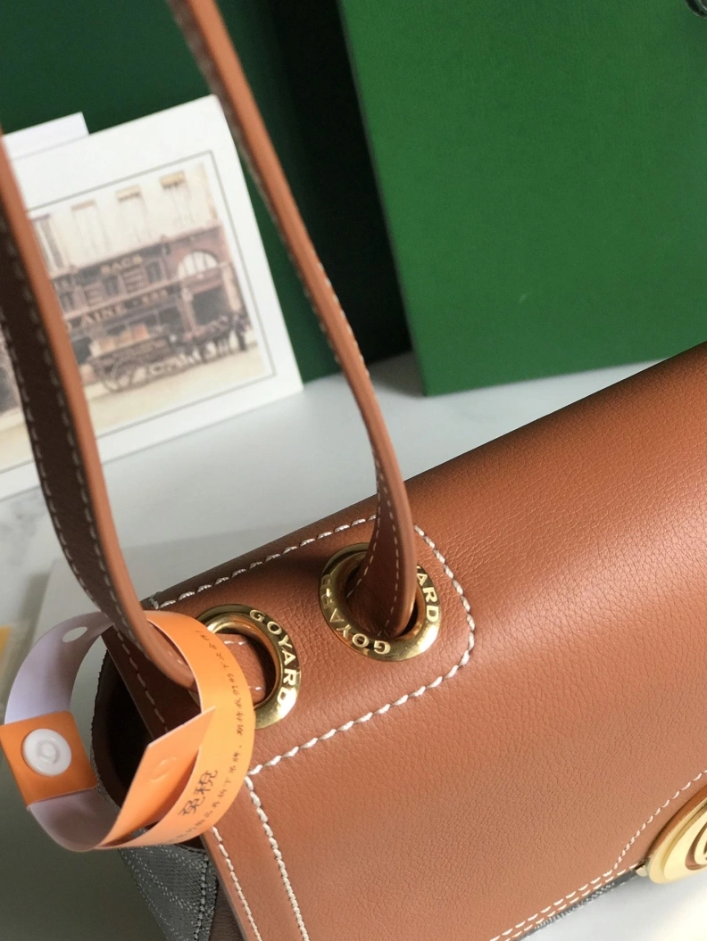 SportInspired Gxyxrd Satchel Bags 82078