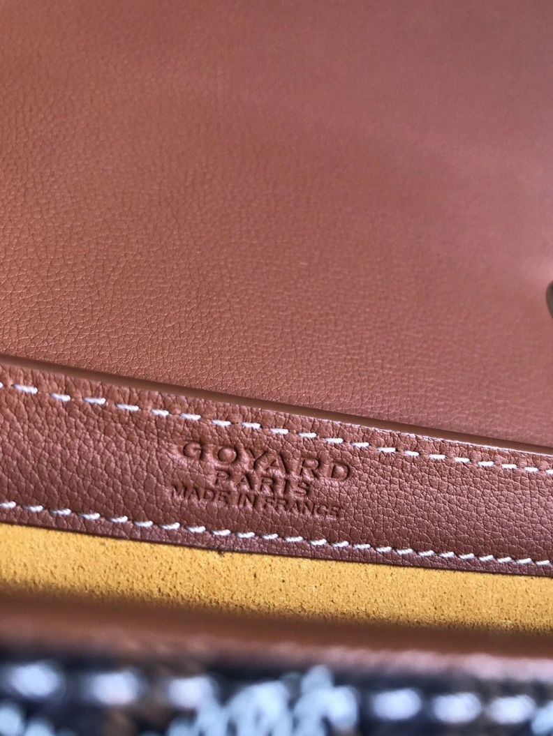 SportInspired Gxyxrd Satchel Bags 82078