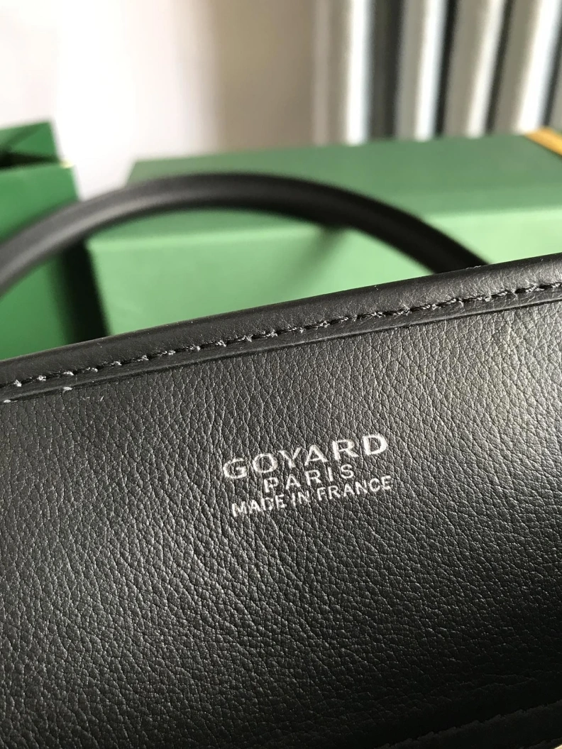 NewStyle Gxyxrd Mens Briefcases 82141