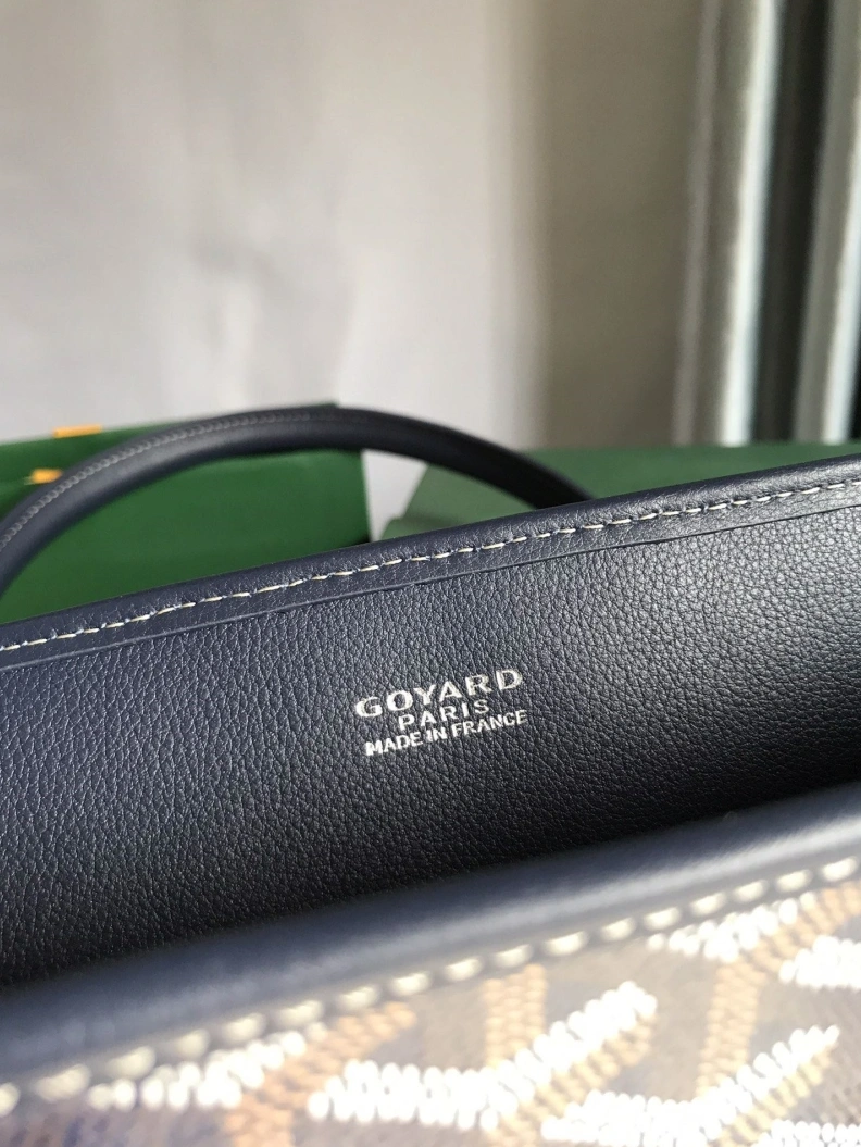 Gxyxrd Mens Briefcases Sleek 82187