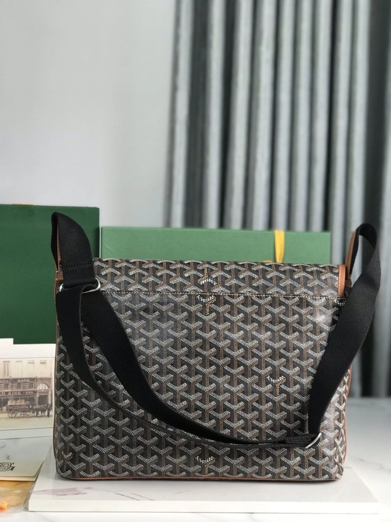Gxyxrd Satchel Bags Elegant 82065