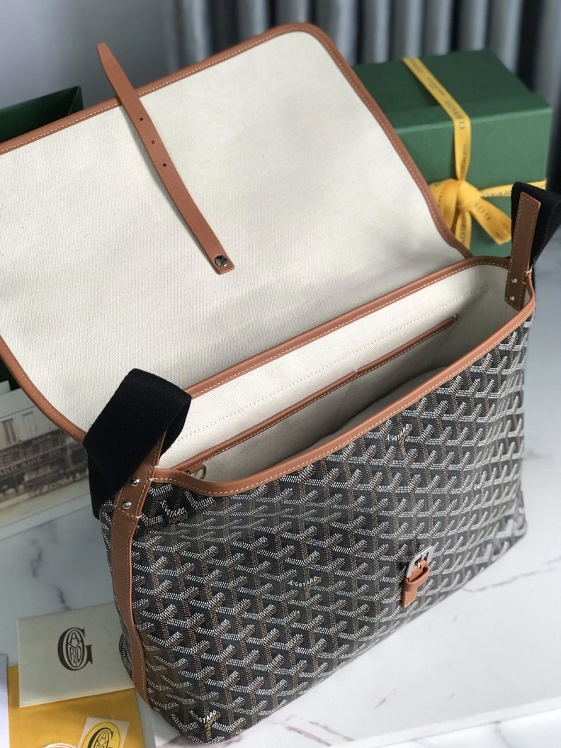 Gxyxrd Satchel Bags Elegant 82065