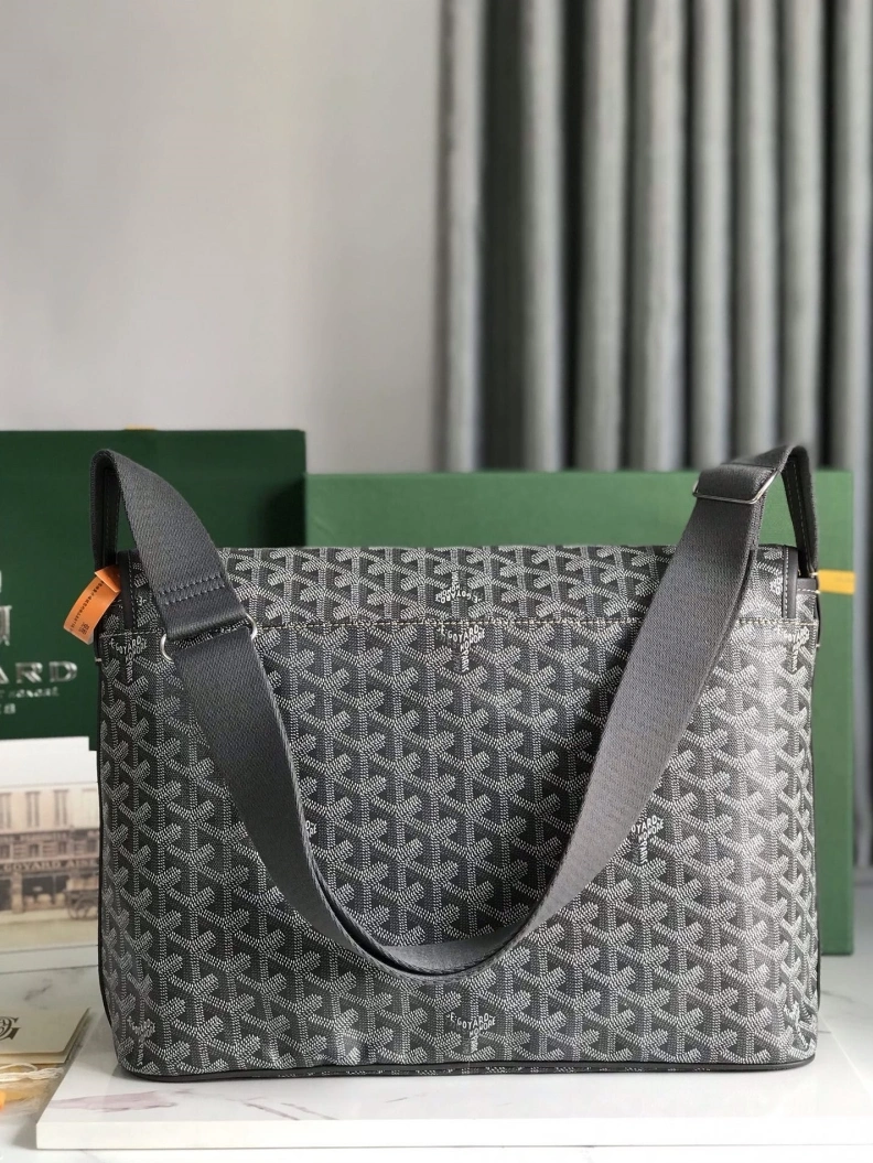 UrbanStyle Gxyxrd Satchel Bags 76602