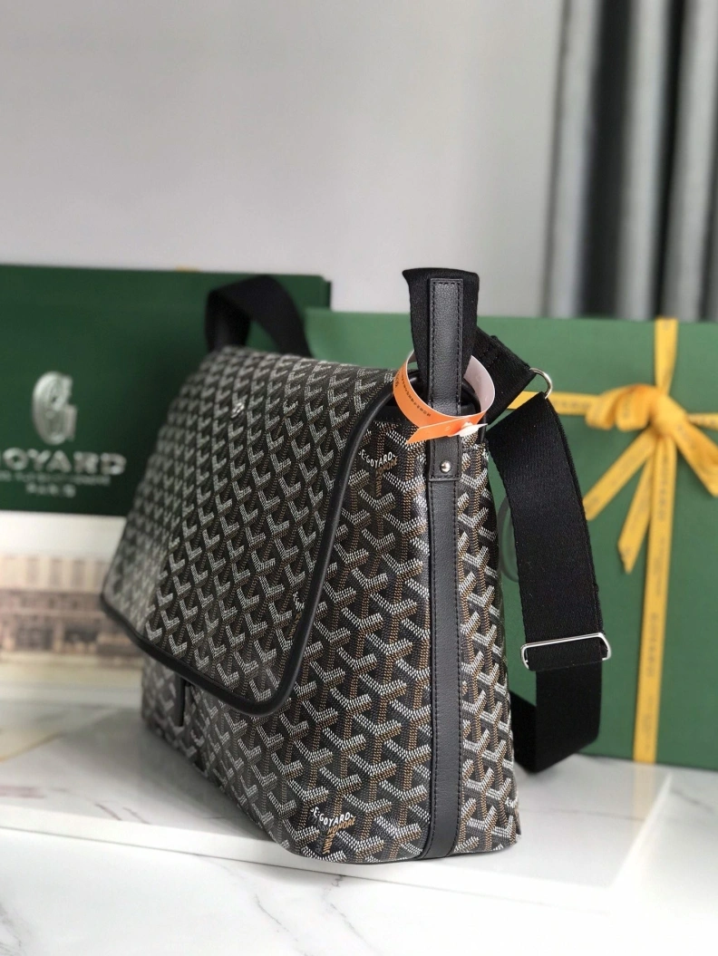 Gxyxrd Satchel Bags Lightweight 82088