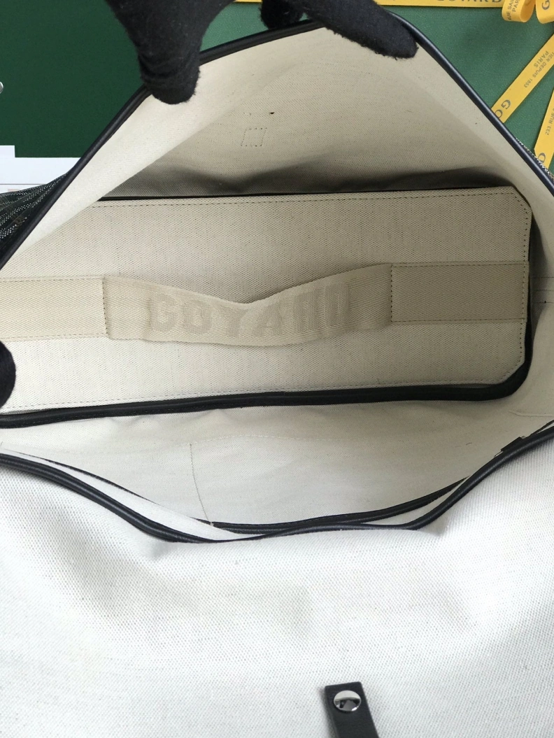 Gxyxrd Satchel Bags Lightweight 82088