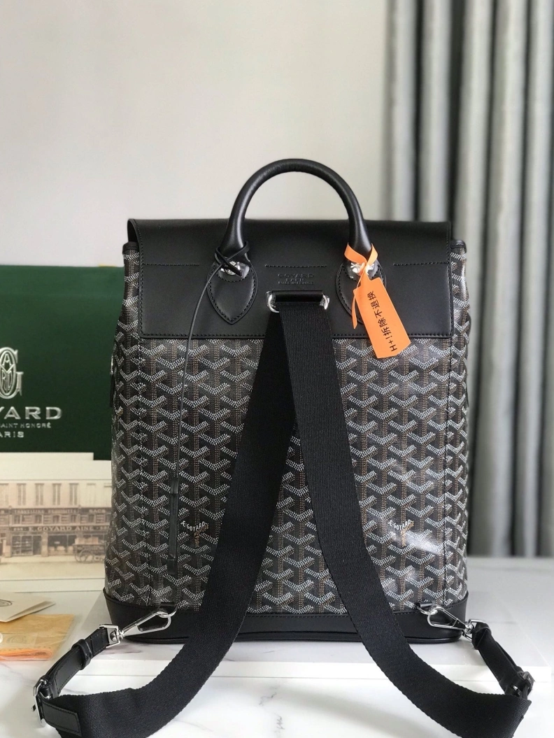 HighQuality Gxyxrd Backpacks 82318