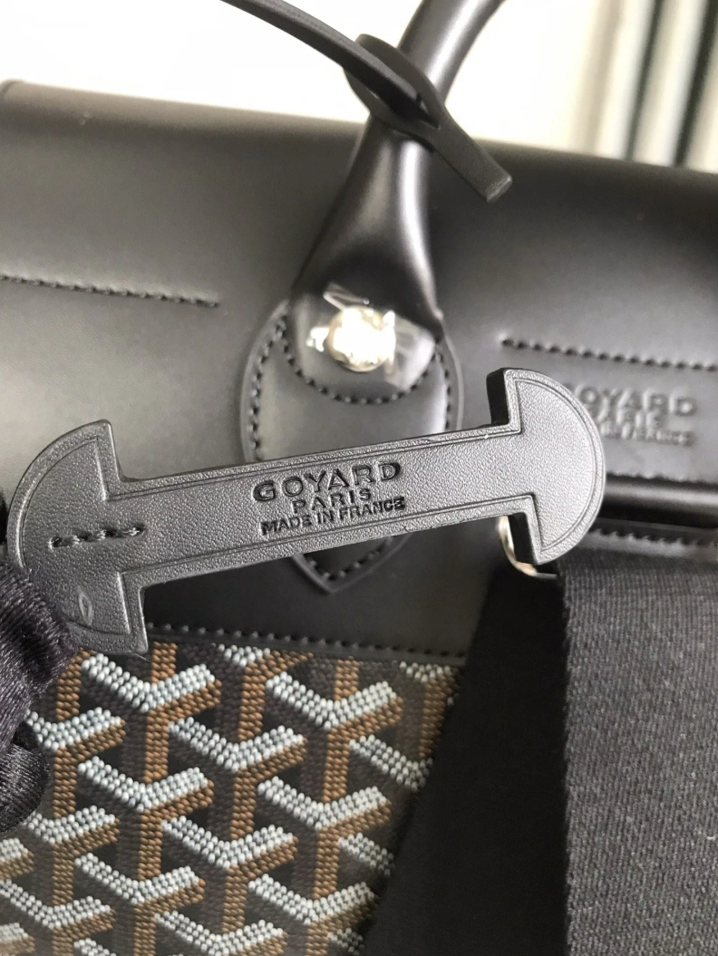 HighQuality Gxyxrd Backpacks 82318