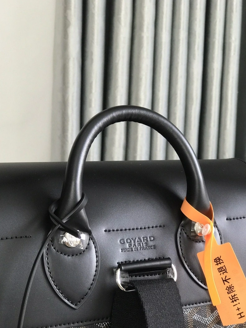HighQuality Gxyxrd Backpacks 82318
