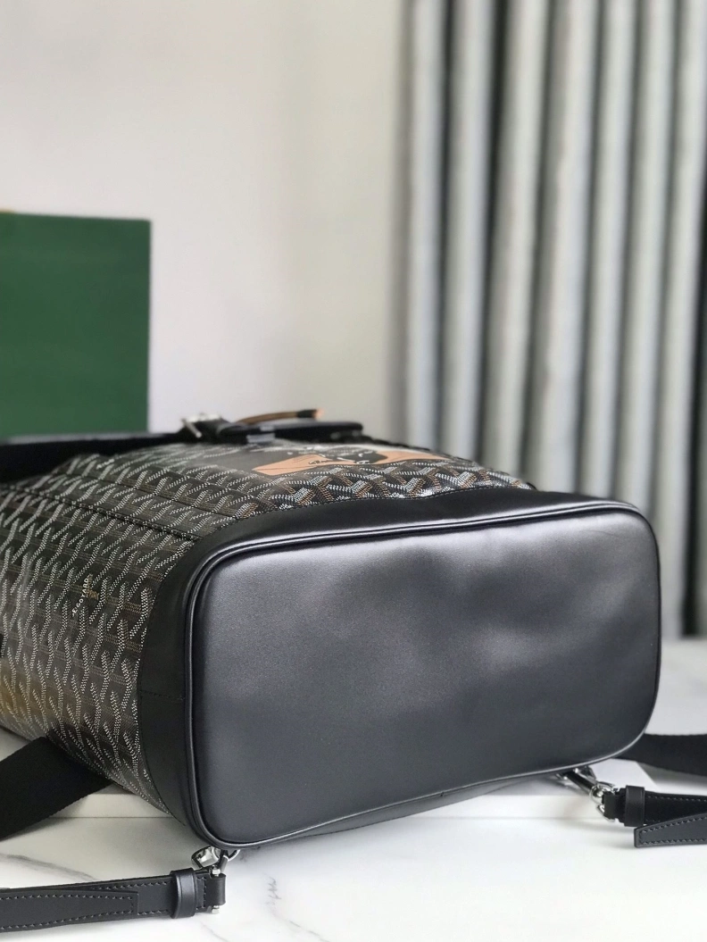 HighQuality Gxyxrd Backpacks 82318