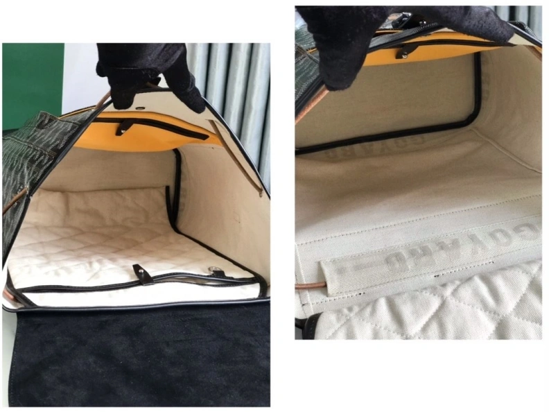 HighQuality Gxyxrd Backpacks 82318