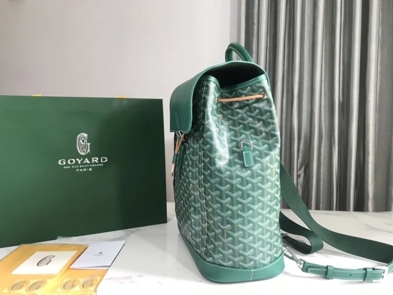 Gxyxrd Backpacks Functional 82308