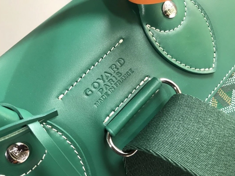 Gxyxrd Backpacks Functional 82308