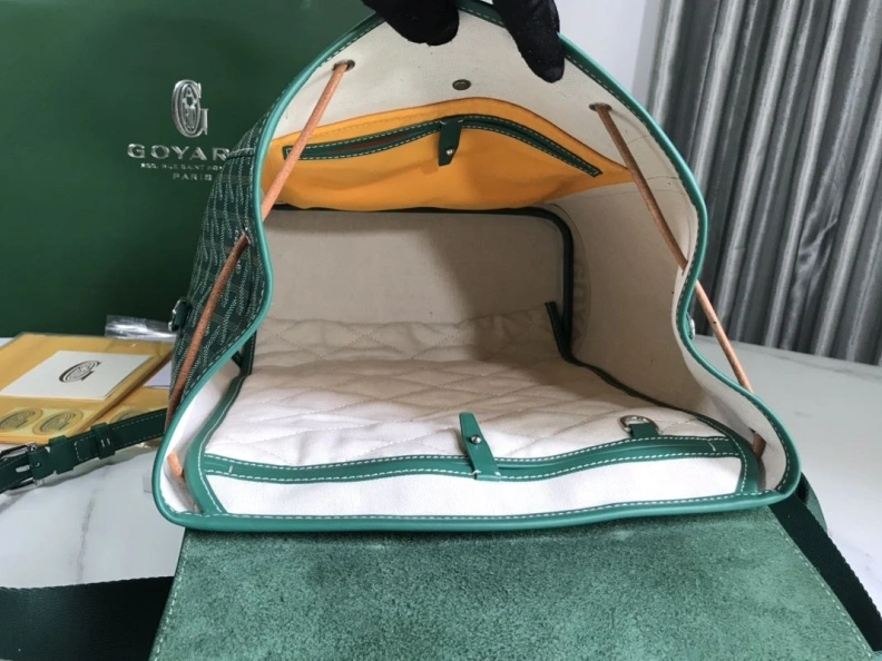 Gxyxrd Backpacks Functional 82308